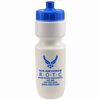 22 oz. Bike Bottle