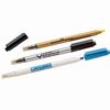 MarkLiter Pen And Highlighter Combo