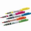 Spotliter Supreme Highlighter Pen