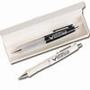 Dr. Grip Mechanical Pencil