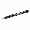 Shaker Mechanical Pencil