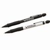 Shaker Economy Mechanical Pencil