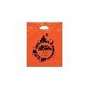 Fright Night Bag