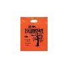 Happy Halloween Bag