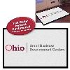 2-foot x 3-foot DigiPrint Floor Mat