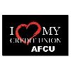 4-foot x 6-foot DigiPrint Floor Mat