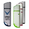 4GB Flash Drive USB 2.0