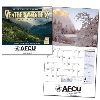 Old Farmer's Almanac Weather Watcher's - Stapled