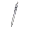 The Vegas Pen