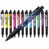 Econo-Grip Pen