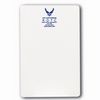 Mirage Dry Erase Horizontal Board