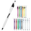 Dart Pen