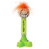 Happy Highlighter