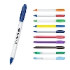 Paper Mate Sport Retractable