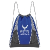 Color-Me Sport Pack