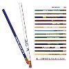 Round Pencil
