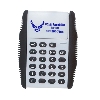 Flip Calculator