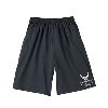 Augusta Sportswear 50/50 Jersey Short