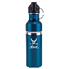 KROME 28 oz. Stainless Water Bottle