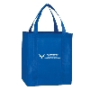 Eco Carry Large Shopping Bag