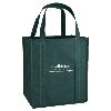 Eco Carry Large Shopping Bag