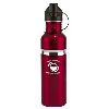 KROME 28 oz. Stainless Water Bottle