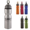Excursion 28 Oz Aluminum Bottle