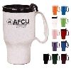 Roadster 16 oz Mug