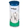 1 Ball Tall Tube With Wilson Ultra