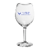 11 oz. Wine Glass