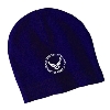 100% Cotton Beanie