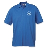 Evans Easy Care Polo