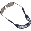 Sport Neoprene Eyewear Retainer