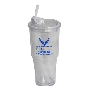 22 oz. Journey Acrylic Tumbler