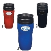 PhotoVision Evolve Tumbler