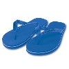 Adult Flip Flops
