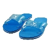 Sport Flip Flops