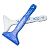 Giant Ice Scraper