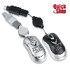 Super Mini Optical Mouse