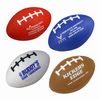 Small Football