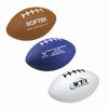 Large Football