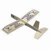 Balsa Glider