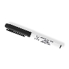 Great Erase Whiteboard Marker