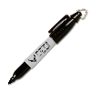 Sharpie Mini Marker