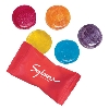 Flavor Burst® Crystal Fruit Assortment