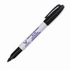 Sharpie Fine Point Marker