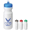 Easy Squeezy 24-oz. Sports Bottle
