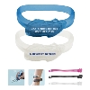 Bracelet Pen