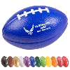 Football Stress Reliever