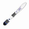 Expo Chisel Tip